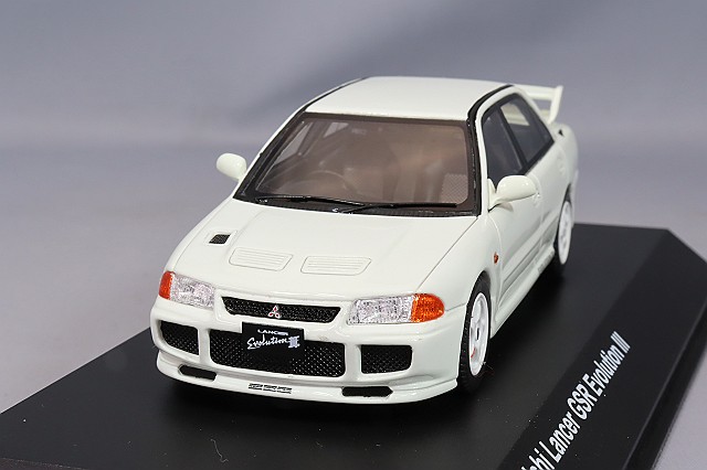 KSR43120W.jpg