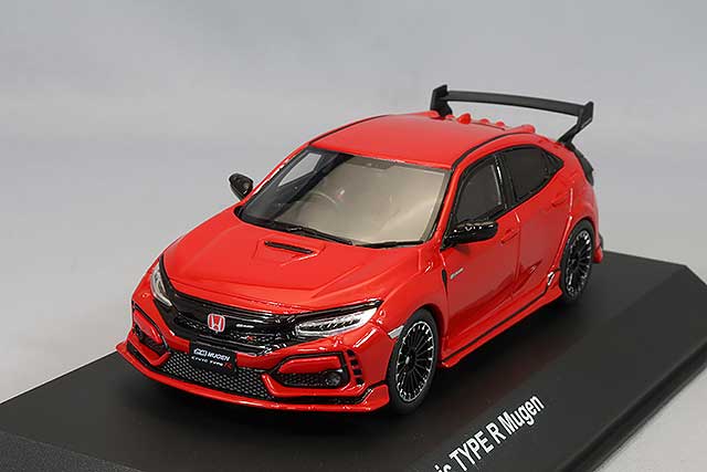KSR43123R.jpg