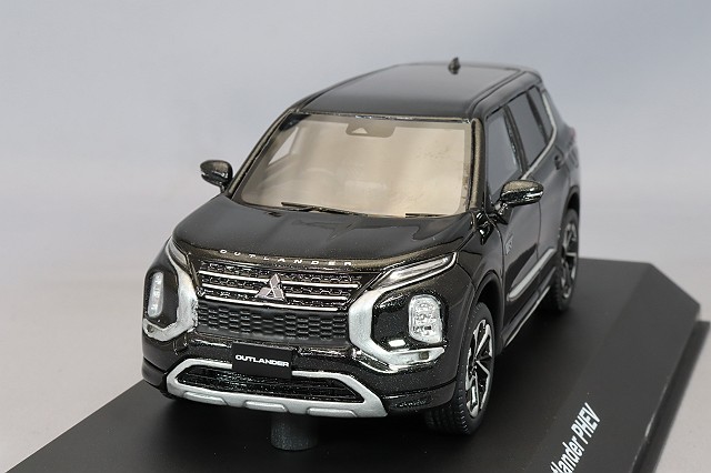 KSR43128BK.jpg
