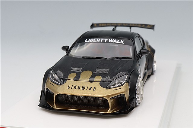 青島文化教材社 スカイネット 1/12 カワサキ ニンジャ ZX-25R