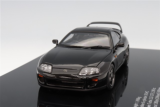 マリンジャンボ　mini　ミニカー MINIGT1/64 ダットサン KAIDO 510 ワゴン グリーン 街道ハウス