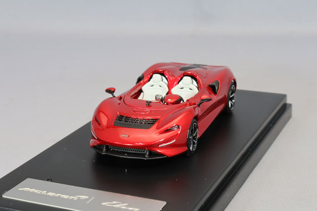 非売品　トヨタ ハイランダー トヨタ ランドクルーザー ZX G-FRONTIER 特別仕様車 本革シート