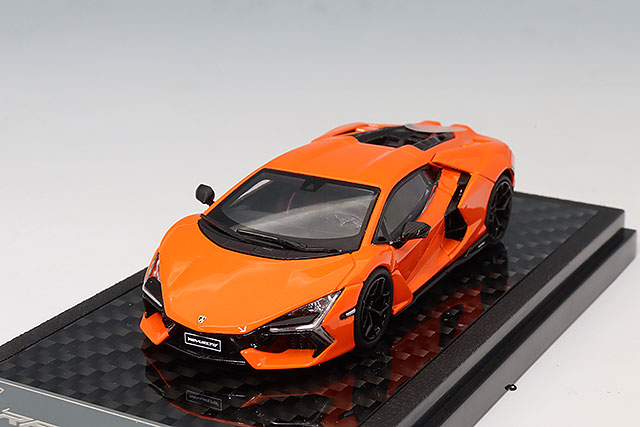 ランボルギーニイオタ ジャンボスーパーカー消しゴム ランボルギーニイオタ ジャンボスーパーカー消しゴム - メルカリ