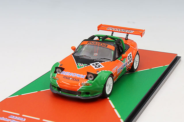 LI64Roadster01.jpg