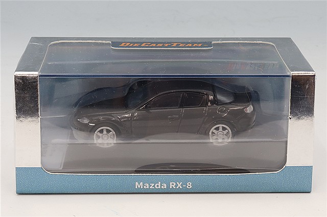 WCPD ダイキャスト エピソード7まで待てない!!!飾っても遊んでもカッコイイ☆スター