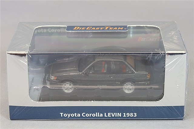 マテル エリート仕様 1/43 フェラーリ 430 GT2 2007 イタリアン