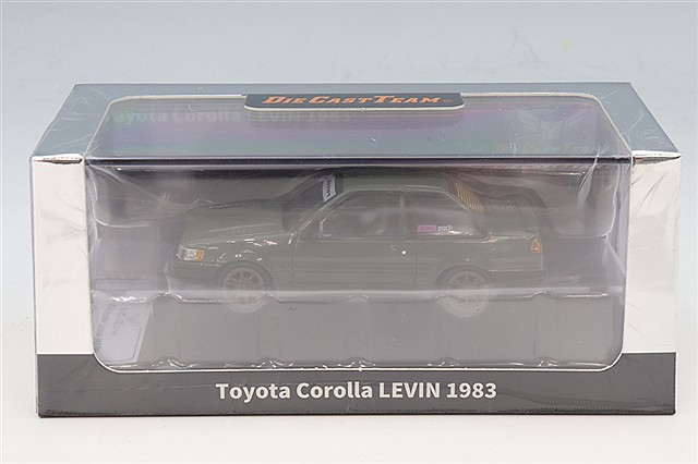 LL-009-285.jpg