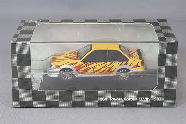 LL-009-29.jpg