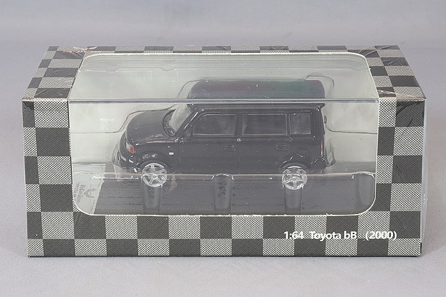 LL-015-57.jpg