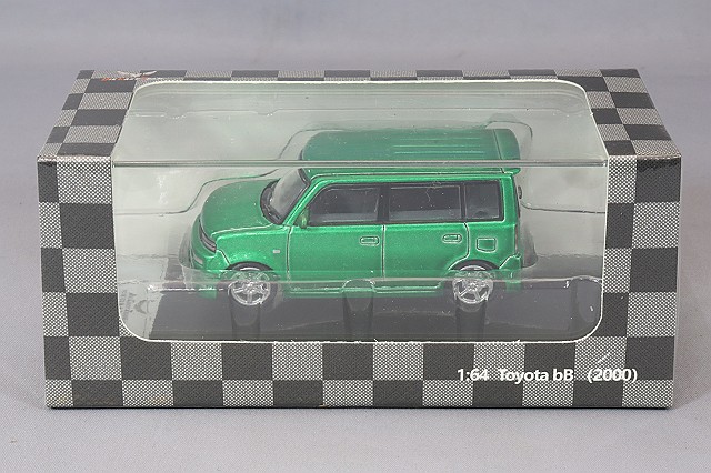 LL-015-61.jpg