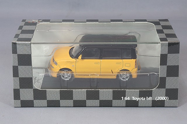 LL-015-62.jpg