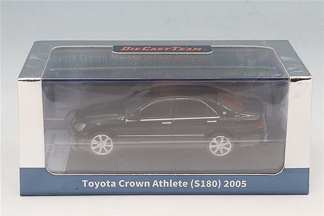 ハセガワ プラモデル 1/24 トヨタ カローラ レビン AE101 1993 JTC #5