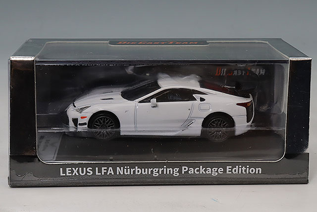 LL-083-380.jpg