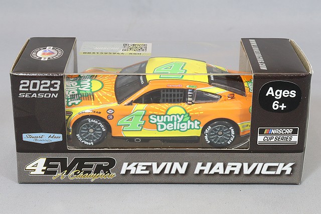 グランドサーキット・レーサー ミニカー 1/44 銀・金 グランドサーキット・レーサー ミニカー 1/44 銀・金 Amazon.co