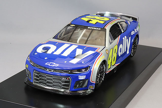 ☆超希少☆ 9/11メモリアルミュージアム 限定ミニカー カマロZL1 2022 ☆超希少☆ 9/11メモリアルミュージアム 限定ミニカー カマロZL1