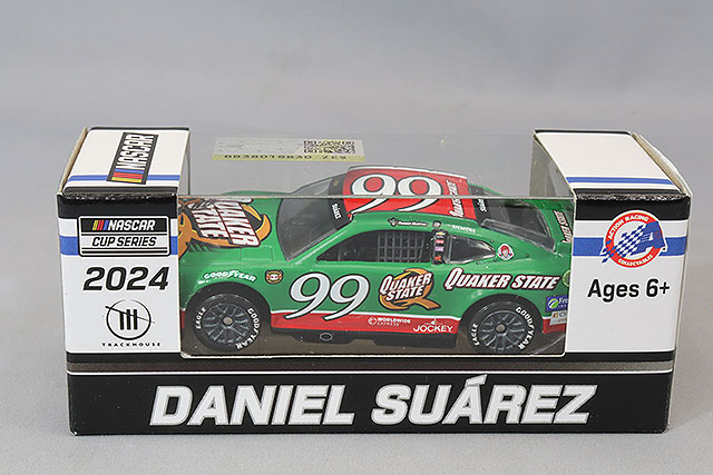 モーターマックス 1/24 1979 クライスラー レバロン タウン&カントリー