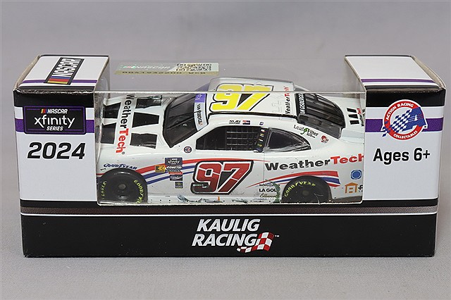 CMR 1/18 メルセデスベンツ O317 レーストランスポーター