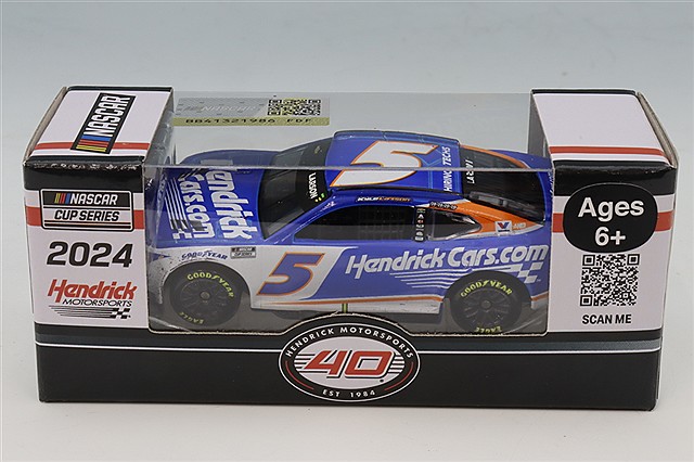 マキシチャンプス 1/43 ランボルギーニ ガヤルド 2004 グリーンメタリック