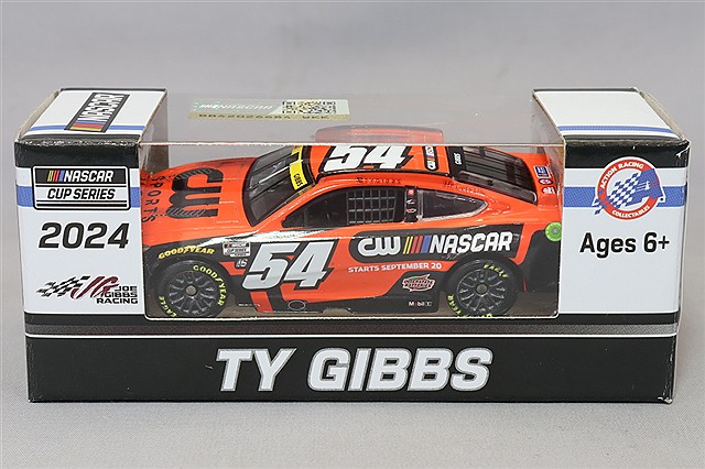 ナスカー 1/64 トヨタ カムリ タンドラ ジャンク 傷あり まとめ売り 11月予約】ライオネルレーシング 1/64 トヨタ カムリ XSE No.23