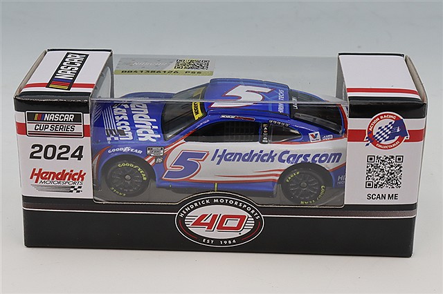 レベル Revell 1991 ナスカー シボレー #3 レベル Revell 1991