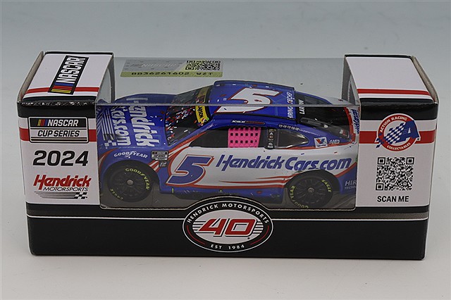 限定1of95 NASCAR1/24 LIONEL ♯2Miller lite 限定1of95 NASCAR1/24 LIONEL ♯2Miller lite 限定1of95 NASCAR1/24