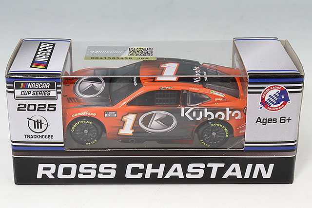 イクソ 1/43 シボレー カマロ Z28 1977 ブラウン