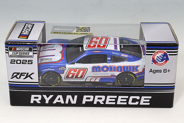 DiecastTalk特注】 GCD 1/64 トヨタ タンドラ TRD PRO ソーラーオクタン