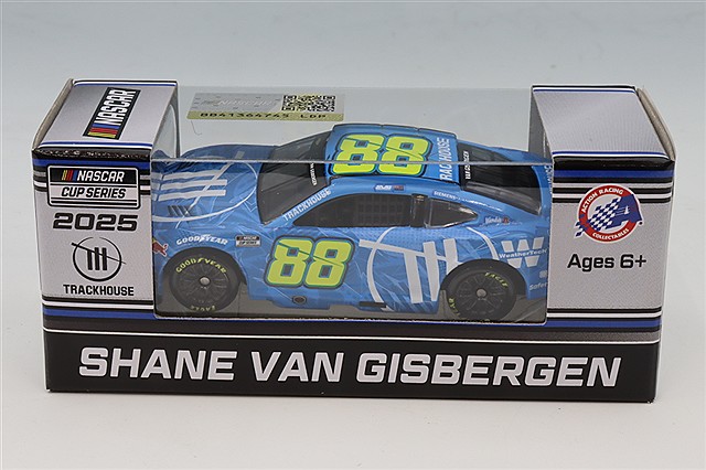 BANDAI ラルフ＆ヴァネロペレースカーセット【新品未開封】匿名取引送料込み① ZOIDS RMZ-007 Trinity Liger|REALIZE MODEL|Limited edition