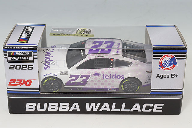 ライオネルレーシング 1/64 トヨタ カムリ 