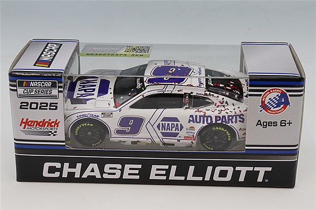 ミニカー専門店 キッドボックス 【シュコー 1/18】