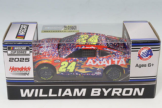 LR325035.jpg