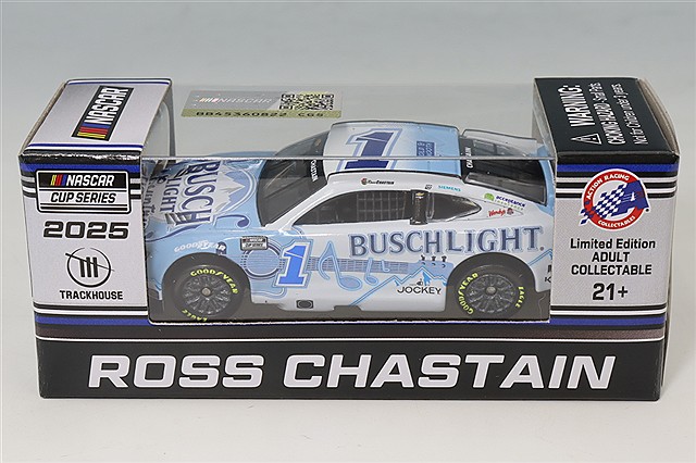 【激レア】GMP 1/18 シボレーカマロ　リミテッドエディション【絶版】 激レア】GMP 1/18 シボレーカマロ リミテッドエディション【絶版