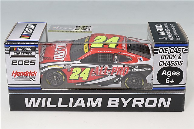 NASCAR ライオネルレーシング 1/64 14台セット Amazon | ライオネルレーシング 1/64 ロス・チャスティン #1 ワールド