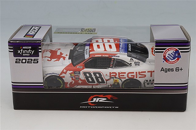 LR337021.jpg