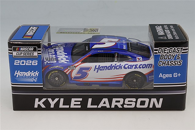 LR337625.jpg