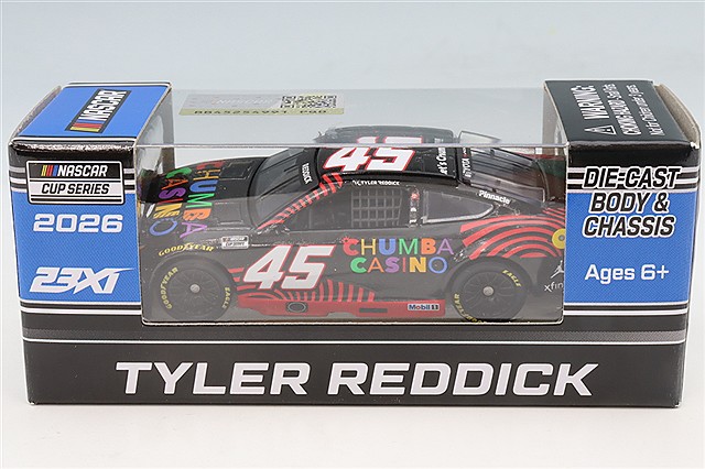 LR347181.jpg