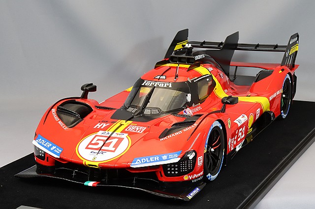 1/24 ディスプレイジオラマ　クリアケース付　旧車　昭和　レトロ 71JdDzcqA-L._UF350,350_QL50_.jpg