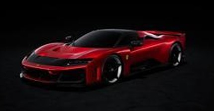 LS1213A.jpg