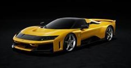 LS1213B.jpg