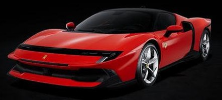 LS1217C.jpg