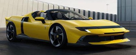 LS1218A.jpg