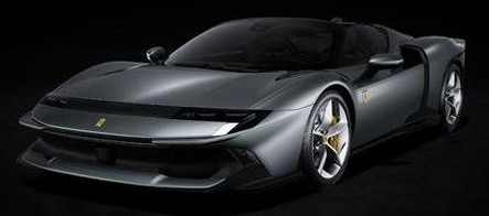 LS1218C.jpg