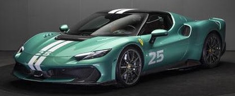 LS1219A.jpg
