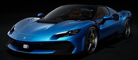 LS1220C.jpg