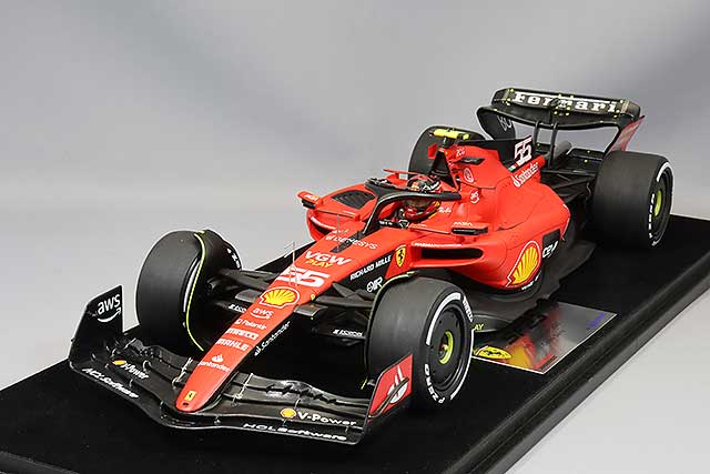 LS18F1052.jpg