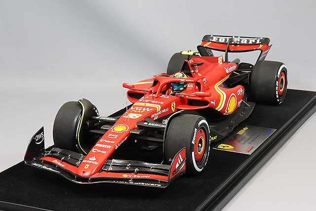 LS18F1058.jpg