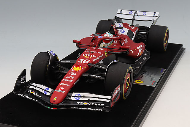 LS18F1075.jpg