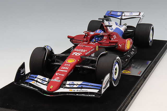 LS18F1076.jpg