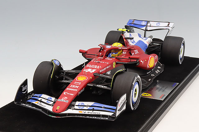 LS18F1077.jpg