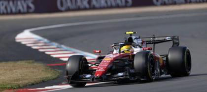 LS18F1088.jpg